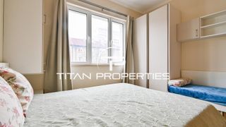 Тристаен, под наем, жк. Медицинска академия (6)