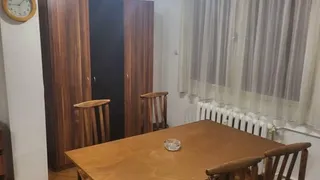 Тристаен Наеми, Слатина, София (4)