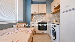 Едностаен Наеми, Овча купел 2, София (4)