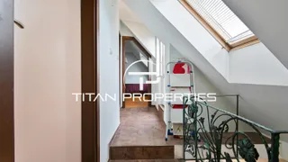 Three-room Rentals, Lozenets, Sofia (5)