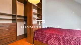 Three-room Rentals, Lozenets, Sofia (8)