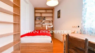 Three-room Rentals, Lozenets, Sofia (11)