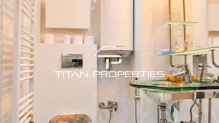 Three-room Rentals, Lozenets, Sofia (14)