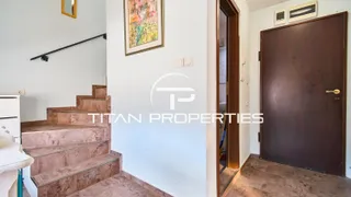 Three-room Rentals, Lozenets, Sofia (6)