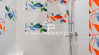 Three-room Rentals, Lozenets, Sofia (13)