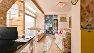 Three-room Rentals, Lozenets, Sofia