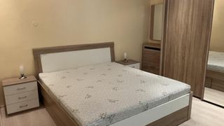 Двустаен Наеми, Зона Б-18, София (4)