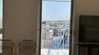 Къща, под наем, жк. Малинова долина (9)