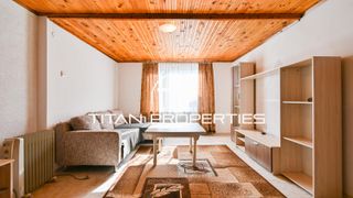 Zwei-Zimmer-Wohnung Verleih, Dragalewzi, Sofia