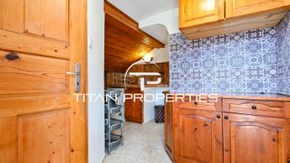 Zwei-Zimmer-Wohnung Verleih, Dragalewzi, Sofia (6)