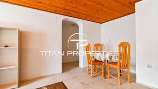 Zwei-Zimmer-Wohnung Verleih, Dragalewzi, Sofia (4)