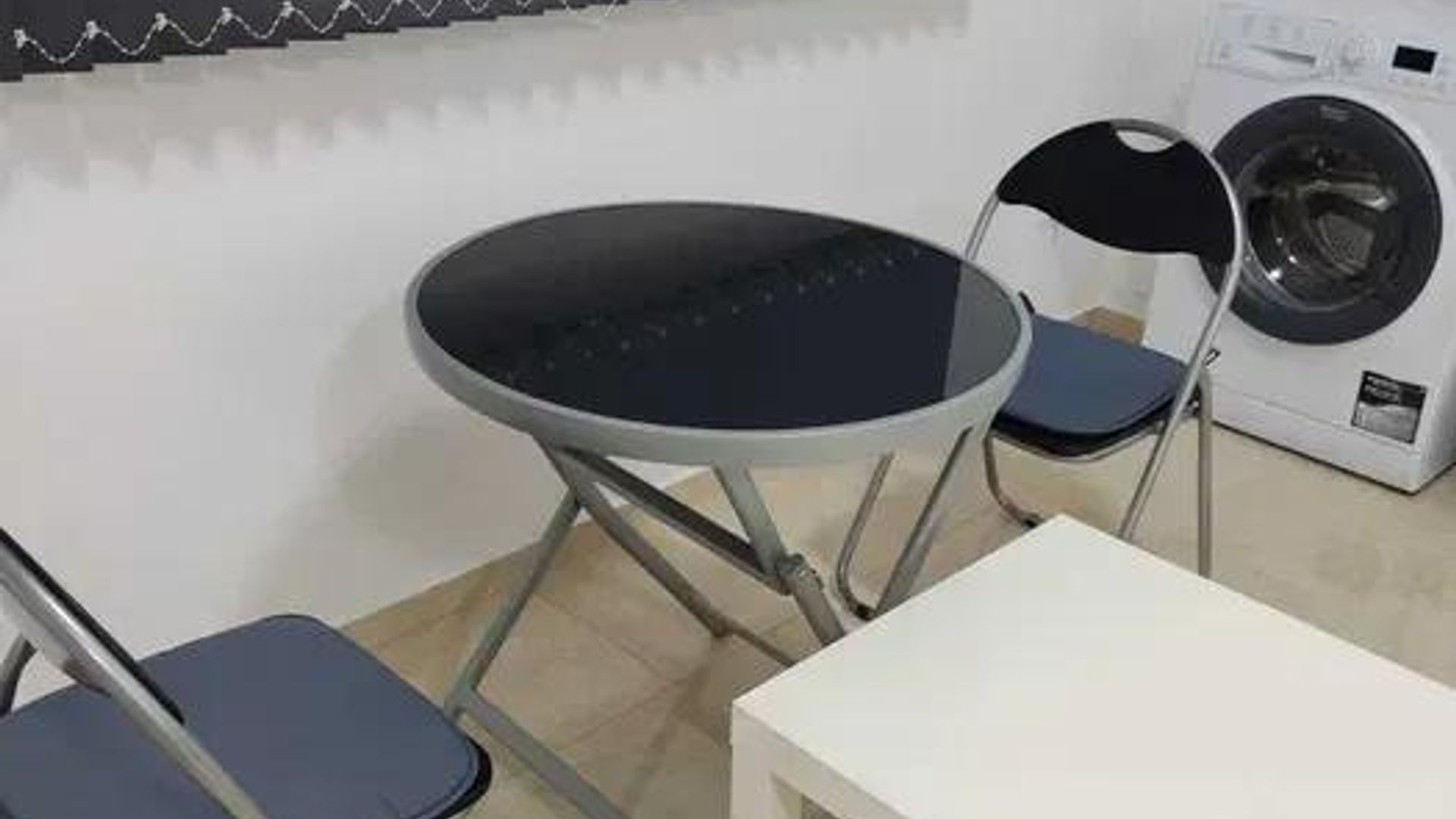 image_1786358112773_14046647508579813.jpeg