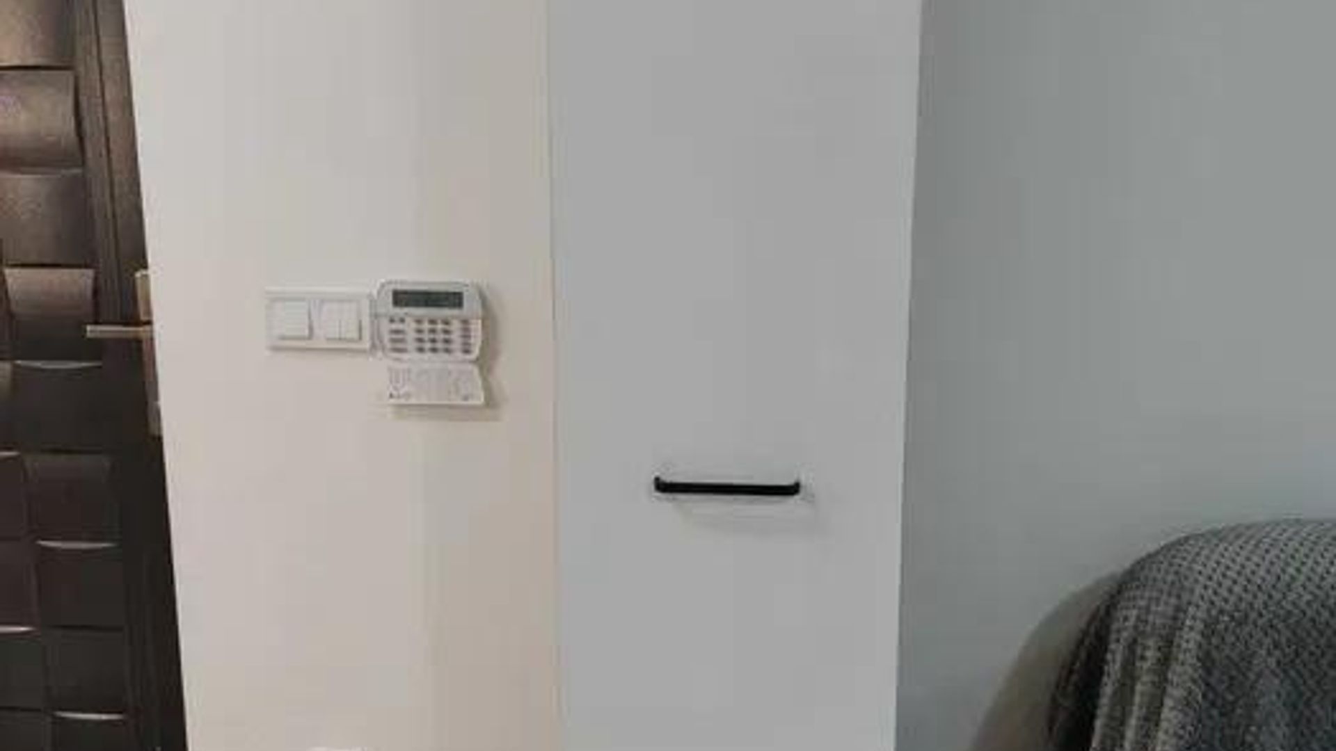 image_1786358112773_7351080525011999.jpeg
