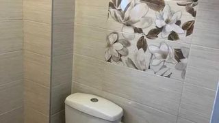 Едностаен Наеми, Драгалевци, София (8)