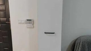 Едностаен Наеми, Драгалевци, София (4)