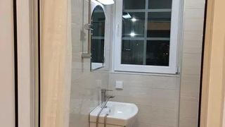 Едностаен Наеми, Драгалевци, София (6)