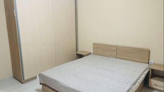 Двустаен, под наем, Надежда 1 (3)