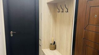 Двустаен, под наем, Надежда 1 (7)