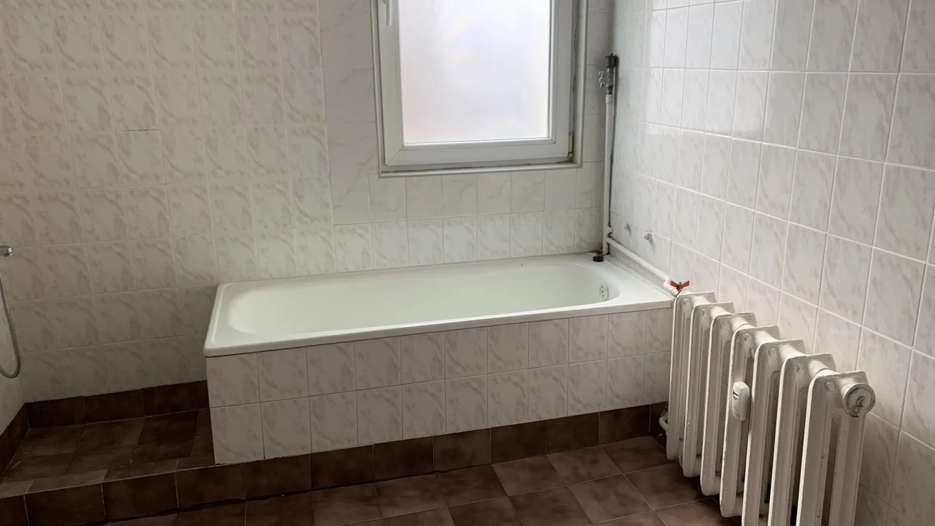 Three-room Rentals, Dianabad, Sofia – photo 4