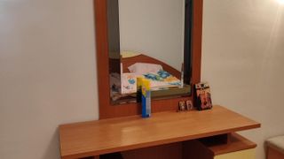 Двустаен, под наем, жк. Витоша (8)