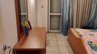Двустаен, под наем, жк. Витоша (7)