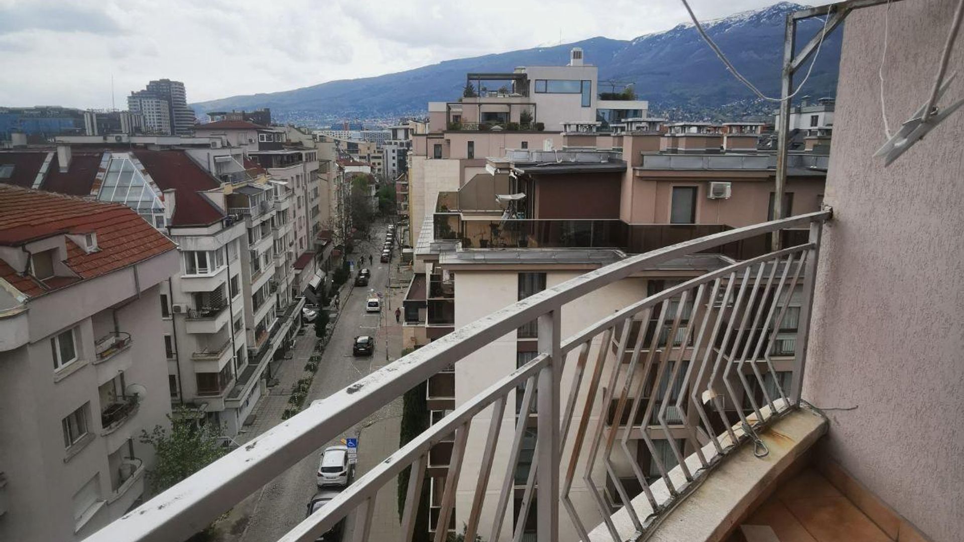 image_1780901070499_6168349113814038.jpeg