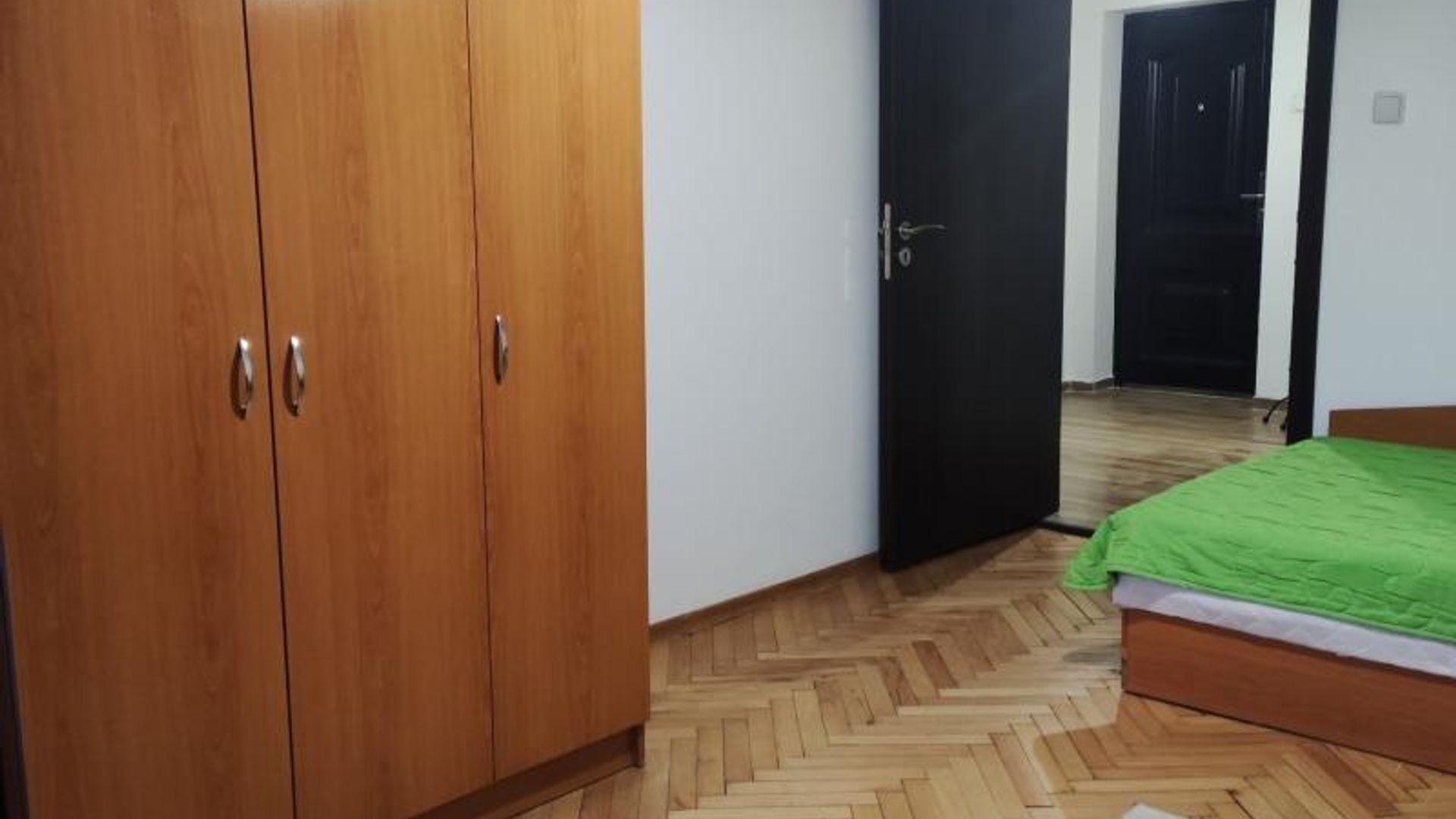 image_1759132427905_6132310246969352.jpeg