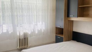Двустаен Наеми, Борово, София (6)