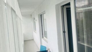 Двустаен Наеми, Борово, София (10)
