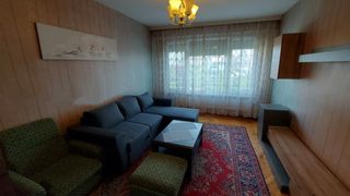 Тристаен Наеми, Дианабад, София (2)