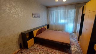 Тристаен Наеми, Дианабад, София (4)
