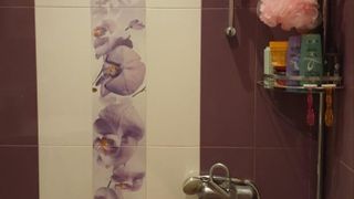 Тристаен Наеми, Света Троица, София (9)
