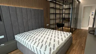 Двустаен Наеми, Дианабад, София (8)
