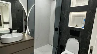 Двустаен Наеми, Дианабад, София (11)