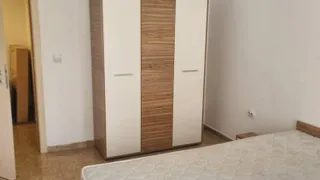 Two-bedroom Rentals, Zona B-18, Sofia (6)