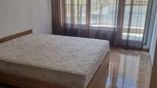 Two-bedroom Rentals, Zona B-18, Sofia (5)