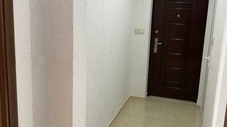 Двустаен, под наем, жк. Дружба 1 (10)
