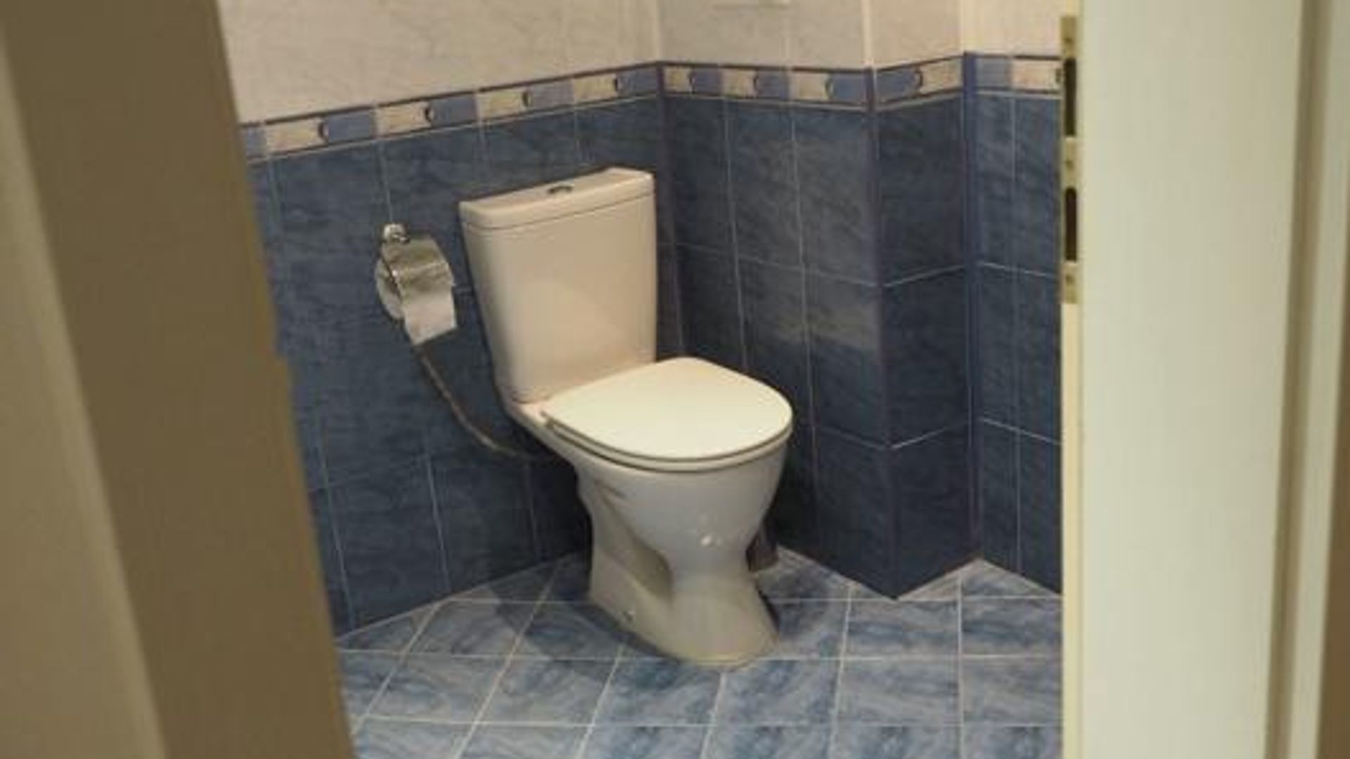 image_1783489811045_7779682788899429.jpeg