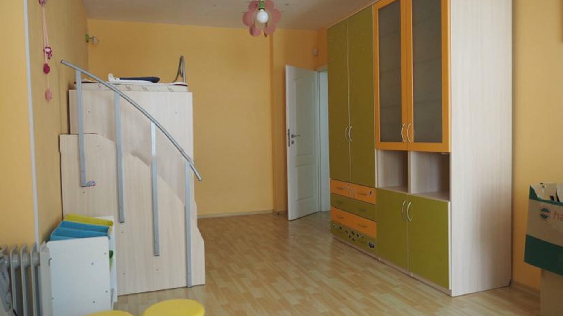 image_1783586048504_9761842166257166.jpeg