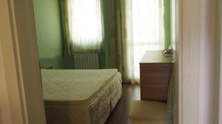 Тристаен, под наем, жк. Младост 4 (4)