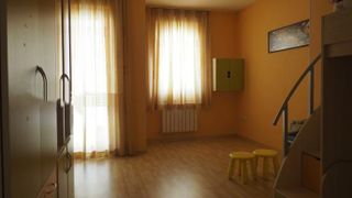 Тристаен, под наем, жк. Младост 4 (8)