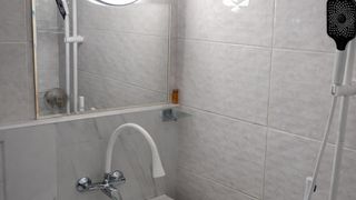 Едностаен Наеми, Красна поляна 1, София (4)