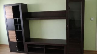 Едностаен Наеми, Красна поляна 1, София (3)