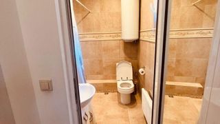 Етаж от къща Наеми, Бояна, София (9)