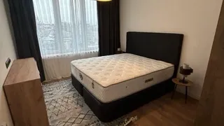 Two-bedroom Rentals, Tsentar-TSUM, Sofia (3)