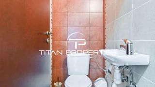 Тристаен, под наем, жк. Манастирски ливади (10)