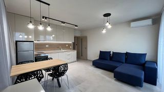 Двустаен Наеми, Обеля, София (10)