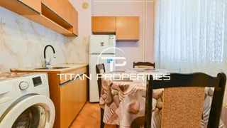 Двустаен Наеми, Надежда 2, София (3)