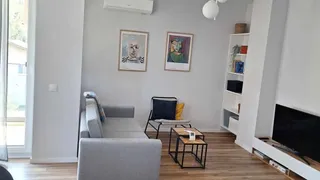 Three-room Rentals, Knyazhevo, Sofia (2)