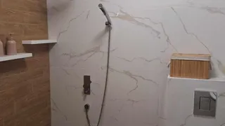 Three-room Rentals, Knyazhevo, Sofia (5)